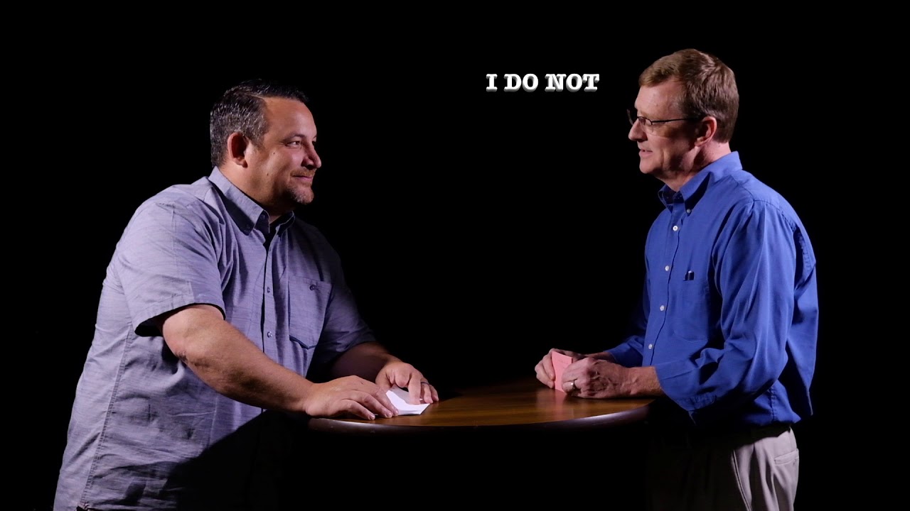 Bad Dad Jokes