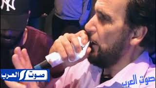 اغاني ليبيه طرب خان وسامحته مطلوبه اكثر شئ