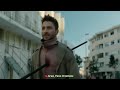 Unakkaga Varuven Heart Broken Status Love Feel WhatsApp Love Status Tamil