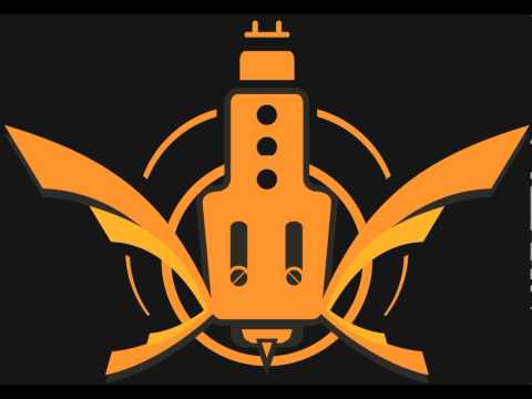 Geraet (cutcannibalz) - Mobb Deep Shook Ones Remix