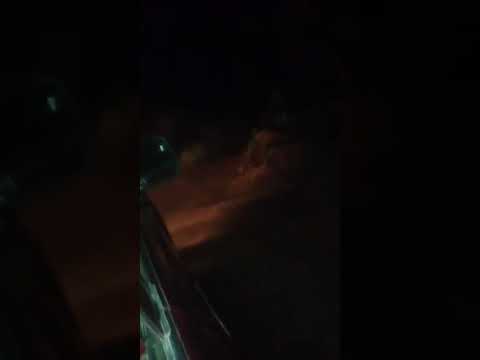 pasando el puente te tipuani :🇧🇴 Yungas 🌲🍀🌿🌴🌿🪴🍃🌴🌲🪴🌴🌲🌴🌲🌵🌲🌵🌲🌵🔥 la paz bolivia