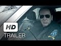 211 - Trailer (2019) | Nicolas Cage, Sophie Skelton, Michael Rainey Jr.