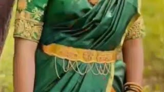 Download lagu Kokil Ar Dakis Na | কোকিল আর ডাকিস না | Mousumi | Ferdous | Momtaz | Polash | Bangla.. mp3 Download lagu Kokil Ar Dakis Na | কোকিল আর ডাকিস না | Mousumi | Ferdous | Momtaz | Polash | Bangla.. mp3