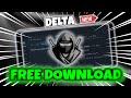 How to use Delta Executer on Mobile! (Bloxfruits script showcase)