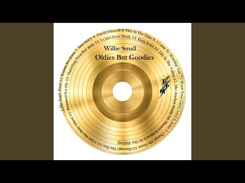 There's a Miracle in the Making