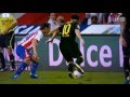 Lionel Messi 1vs1 Incredible Highlights HD