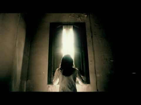 RAFAEL LECHOWSKI - Soy loco por ti (Videoclip Oficial)