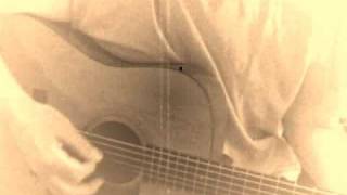 The Song of the Gypsy Davey