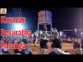Kuthu Dance And Speech Karakattam 2017 Full HD 720p