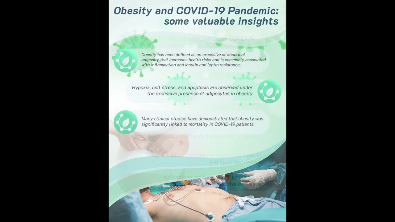 Claudio Espejo Acuña-7