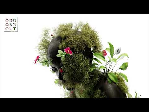 YOTTO & SØNIN - Let You Go ft. AunA (Joris Voorn Remix)