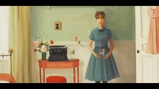 Lucio Battisti - Amore Mio Di Provincia.