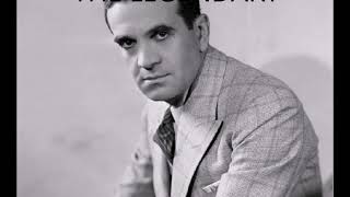Al Jolson - When The Red, Red Robin Comes Bob, Bob, Bobbin&#39; Along - 01.06.1926