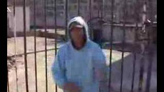 ROMA BAND - freestyle part 5 ROMA BAND - freestyle part 5