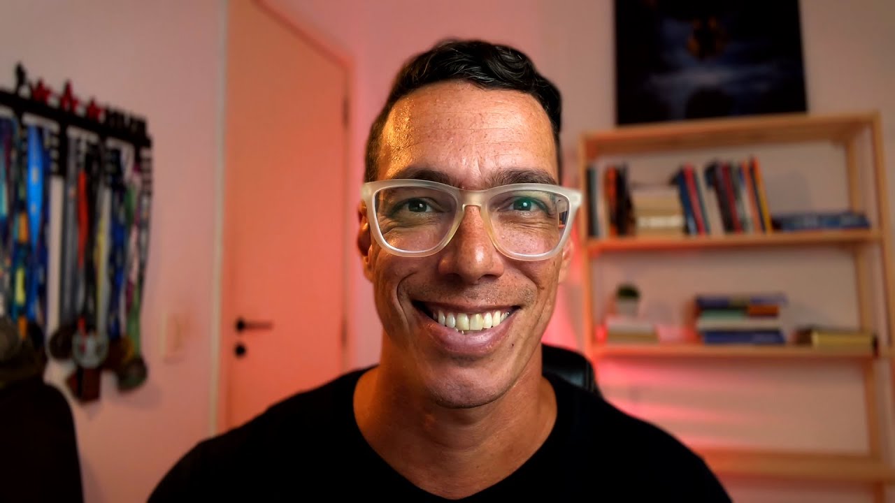 O Poder dos Hábitos: Como Pequenas Mudanças Transformam Sua Vida