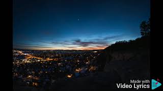 My Destiny Gary Valenciano