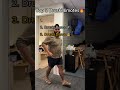 Top 3 Druski Emotes