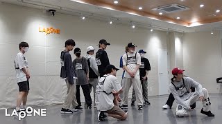 Download lagu INI | 'Dramatic' Practice Behind mp3 Download lagu INI | 'Dramatic' Practice Behind mp3