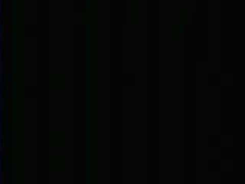 Lil Bn ft Ergys Baku & 52oni - Gangsta for life