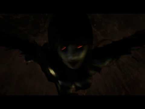 nioh PC gameplay (THIS GAME IS STUPID!) RAGE