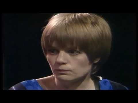 Parakhan - A Psycho Killer