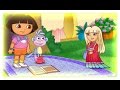 Dora Saves The Crystal Kingdom Dora Games