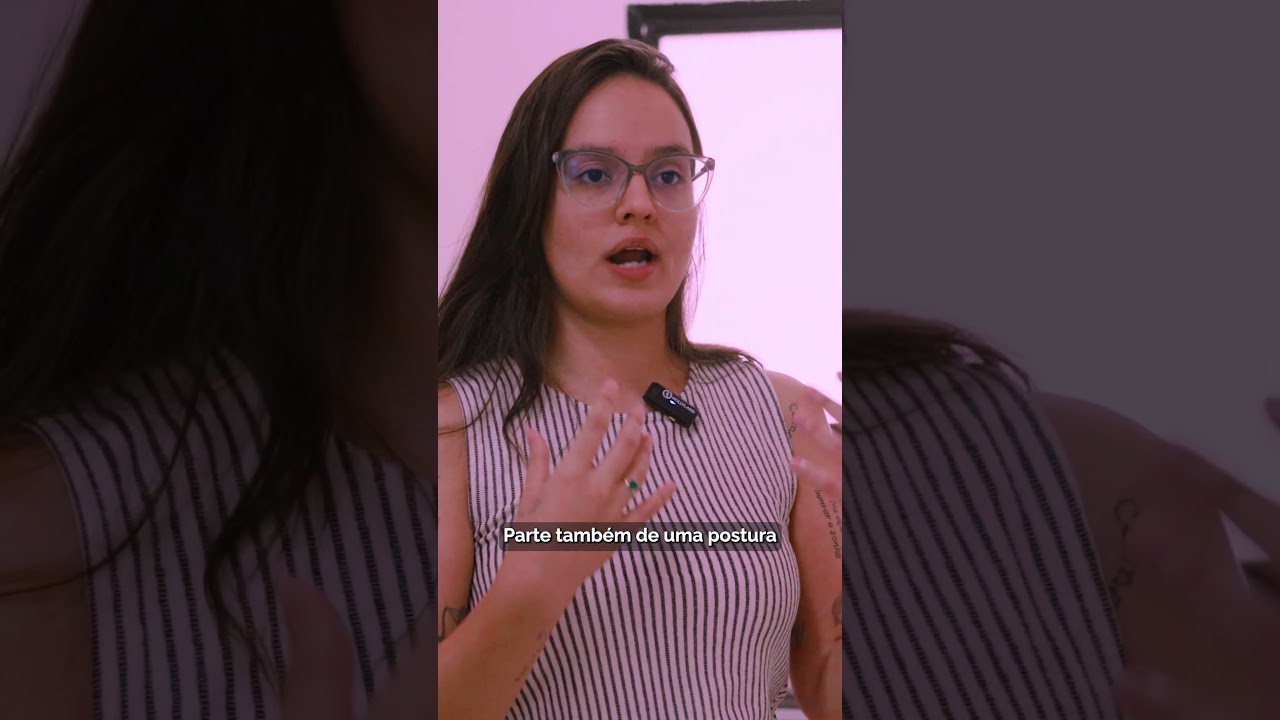 Sala Lilás - Atendimento com postura sensível à mulher