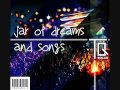Beyond Today (Art Song) 