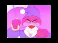 The Pink Panther 1993 Promo Deluxe Digital Studios Macrovision Quality Protection