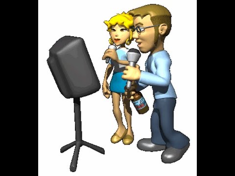 download lagu mp3 mp4 Magic Sing Karaoke For Pc, download lagu Magic Sing Karaoke For Pc gratis, unduh video klip Download Magic Sing Karaoke For Pc Mp3 dan Mp4 Full Gratis