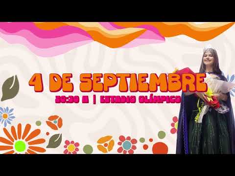 📢 *ESPACIO PUBLICITARIO* 📢 👑🎉💫 GRAN ELECCIÓN DE REINA DEPARTAMENTAL PALPALÁ 2026 💫🎉👑