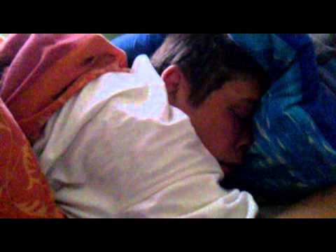 Réveille toi !!! Wake up !!! HAAAAAAAAAAAAAAAAAAAAA !!!