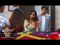 சிக்கிய MMS Aunty யின் காம ருத்ரதாண்டவம் EP 42