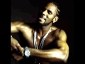 R. Kelly - All I Really Want (with lyrics)