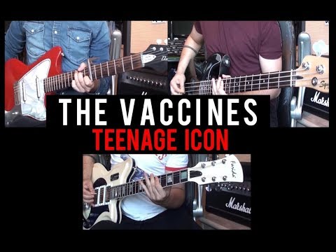 Video Lesson