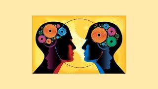 Moral Development - Kohlberg - Postconventional - 4