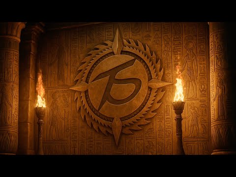 Torture Squad - Thoth (Official Video)