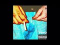 Tyler The Creator CHERRY BOMB ORIGINAL 2015 ALBUM CLEAN VERSION