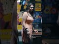 Hansika Motwani Very Hot Movie Shot South And Bollywood Bold Actress