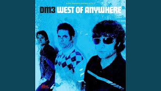 Can't Get What You Want (2015 Remaster)