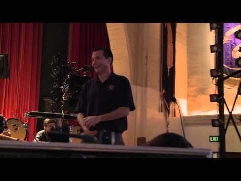 Bad Words (Featurette 'Directorial Debut')