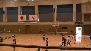 2020.09.27 vs VSOP 2