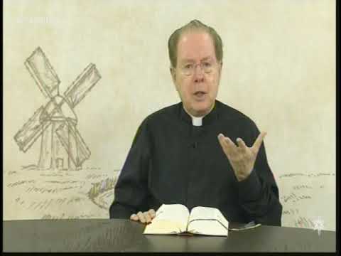 O Pão Nosso  4 Março 2019      -      Pe.F.C.Cardooso