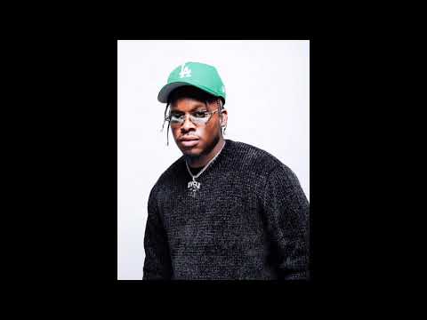 [FREE] Blxst x Kalan FrFr x Ty Dolla $ign Type Beat "You" (prod.G$V x Saiko)