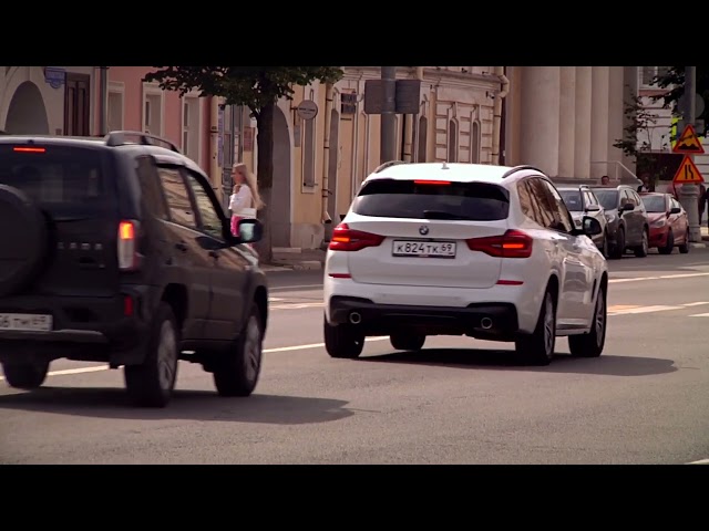 С 1 августа у работающих пенсионеров увеличится пенсия