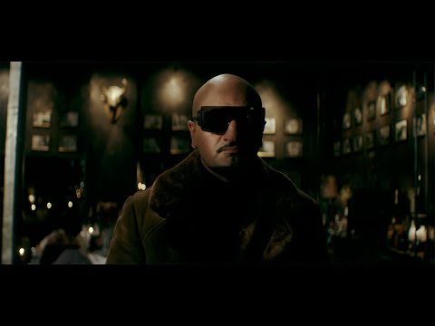 XATAR x OGT "Streets" (Official Video)