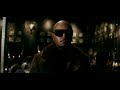 XATAR x OGT "Streets" (Official Video) XATAR x OGT "Streets" (Official Video)