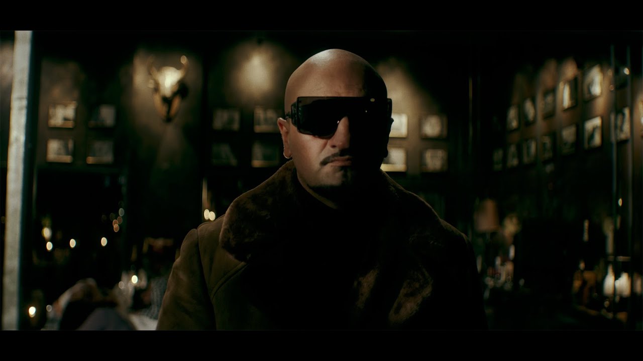 Rick james ghetto life. Песня стрит. Группа голос омерики. Rick james street songs. Регги группа.