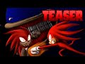 PAST II The Sonic Tapes Teaser Trailer