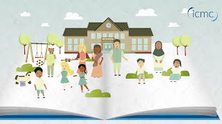 What Is Child Sexual Abuse and How We Can Prevent It (Arabic)